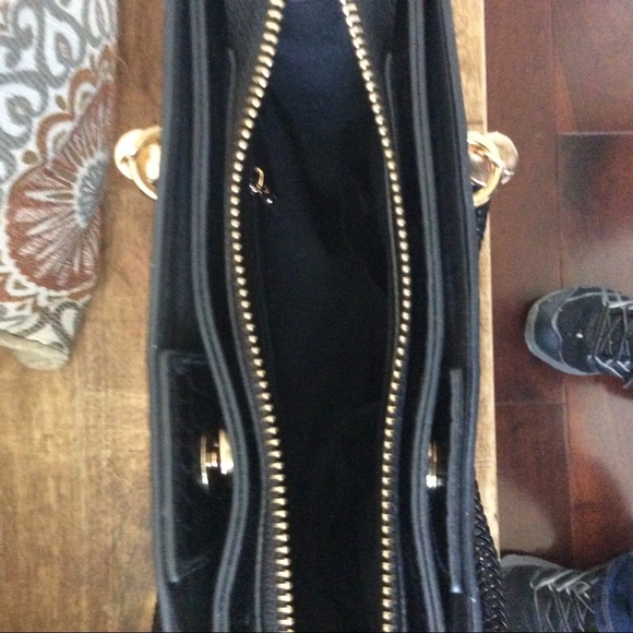 Bebe Handbag - Picture 3 of 3